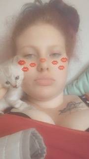 @shyshy_15 nude shyshy_15 nude