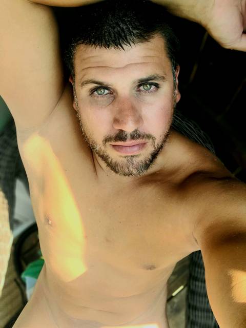 @u152953303 @u152953303