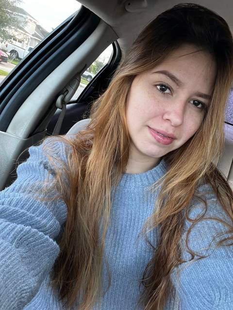 @keniaperez @keniaperez