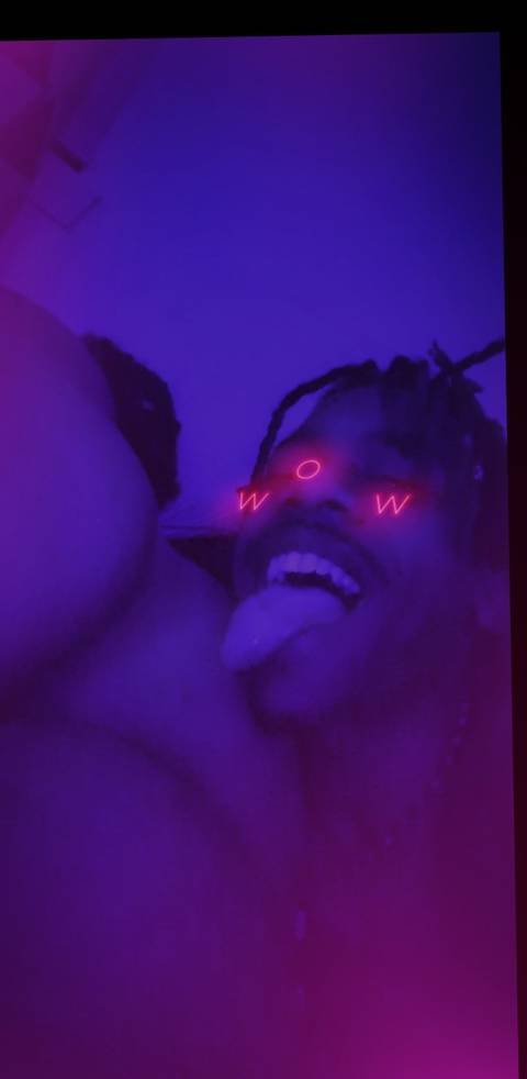 @sexgodzosa @sexgodzosa