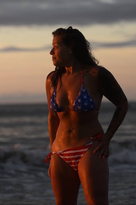 @darkwarrior13_vip @darkwarrior13_vip