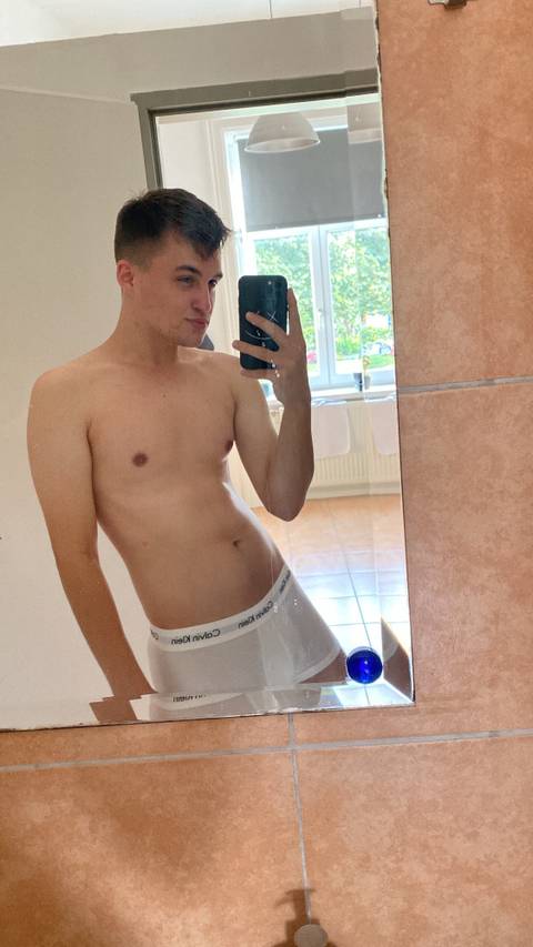 @bottom1105 @bottom1105