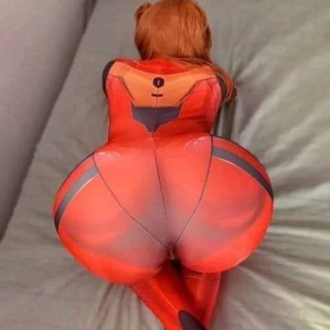 @little.l.trouble @little.l.trouble