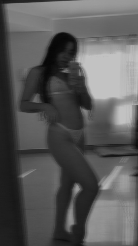 π₯Ambarπ₯ profile picture