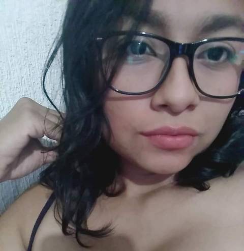 @lizz94k @lizz94k
