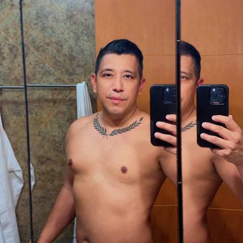 @luisstalincruz @luisstalincruz