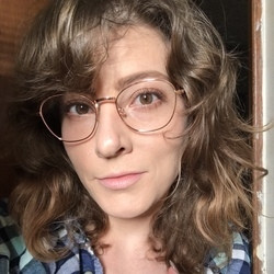 Kel Bowie profile picture