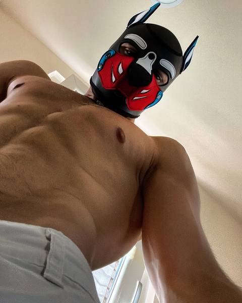 @pup.angelo nude pup.angelo nude