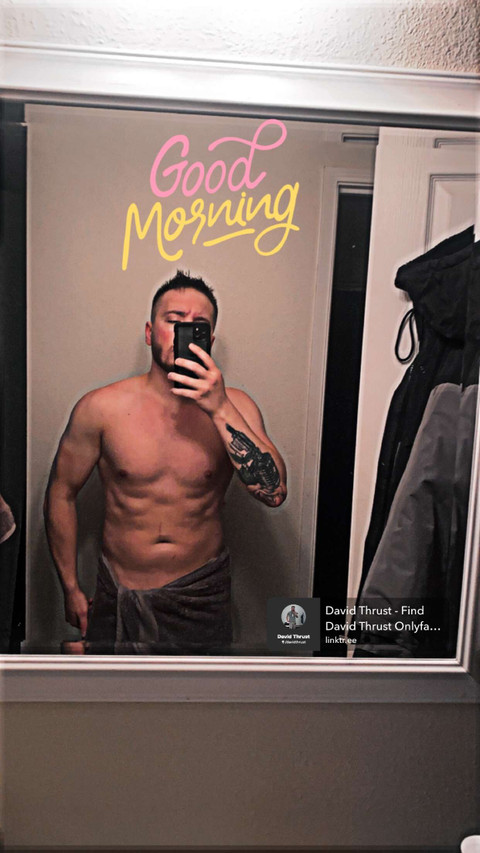 😵💫𝕯𝖎𝖘𝖒𝖆𝖑 profile picture