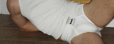 @itsart3m nude itsart3m nude