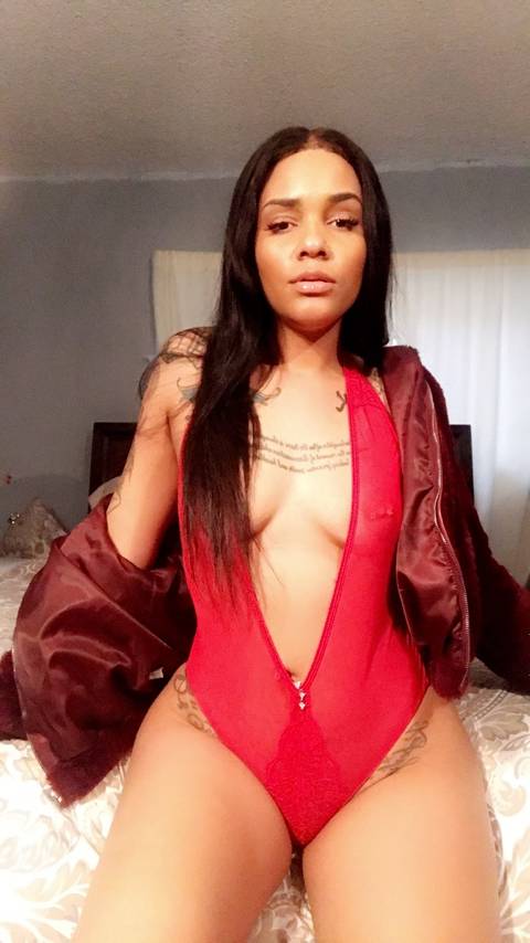 @beautynichaela nude beautynichaela nude