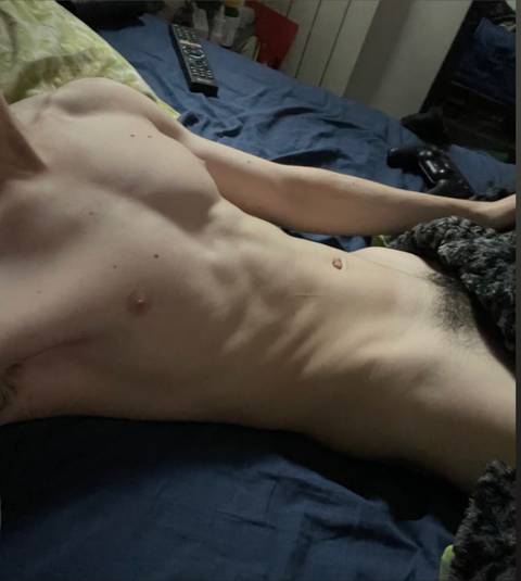 @rottenkira nude rottenkira nude