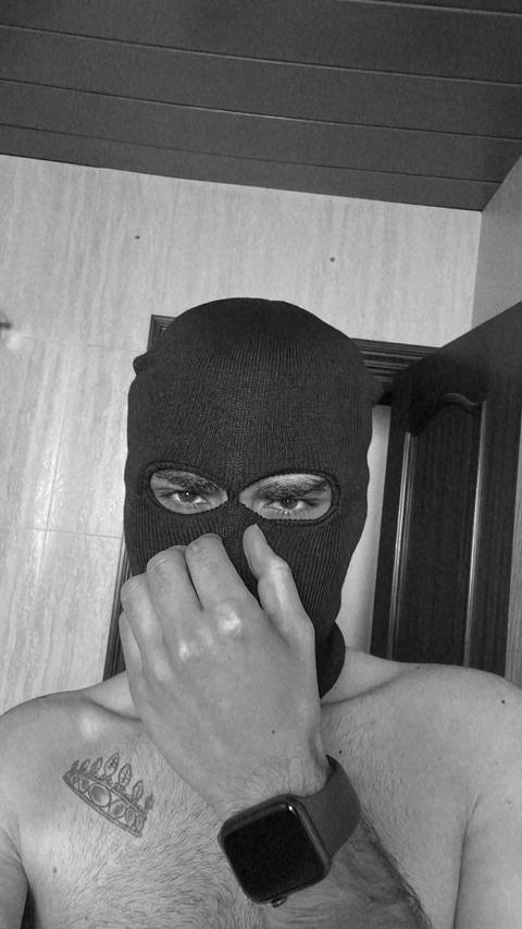 @erikdd_98free @erikdd_98free