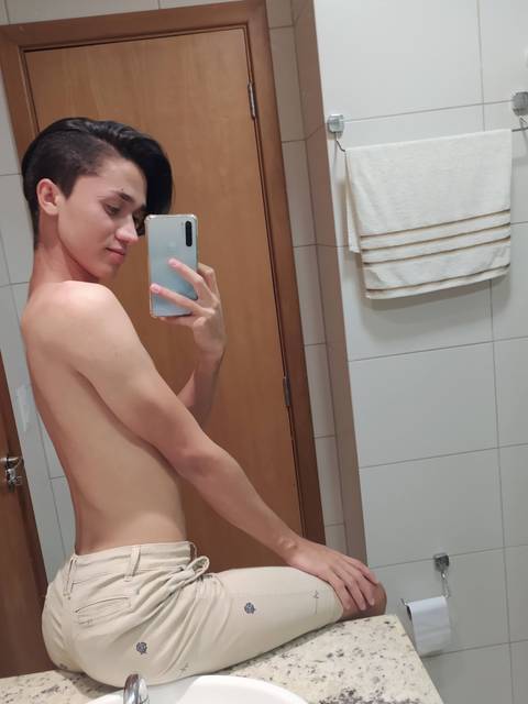 @eujoziel @eujoziel