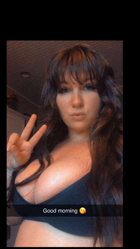 Kitty_kat profile picture