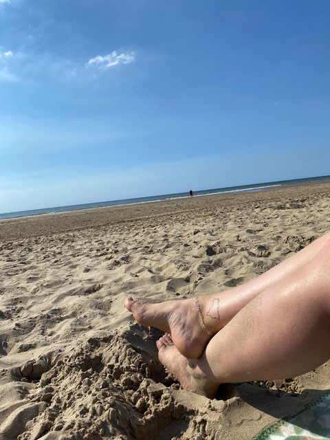 Feetlicious profile picture