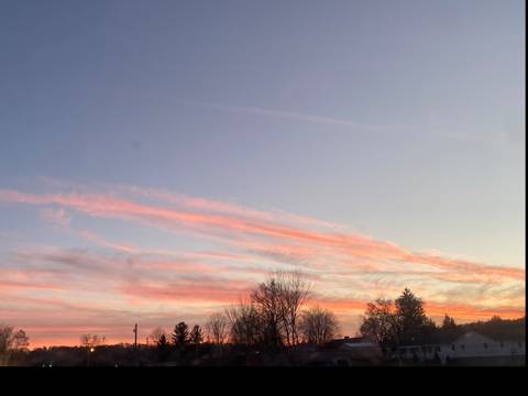 @kat6941 nude kat6941 nude