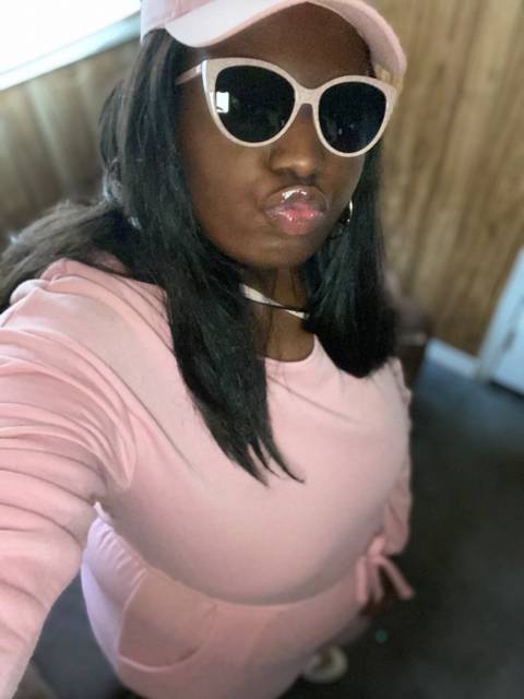 @that_girl_quan @that_girl_quan