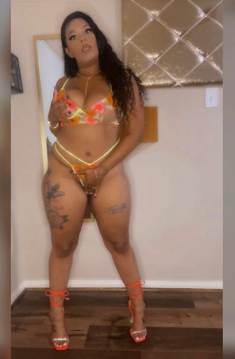 RecciesPieces profile picture