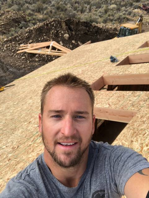 @u289487157 @u289487157