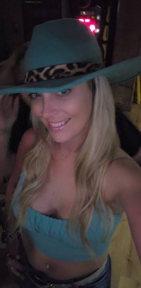 @u286478162 nude u286478162 nude