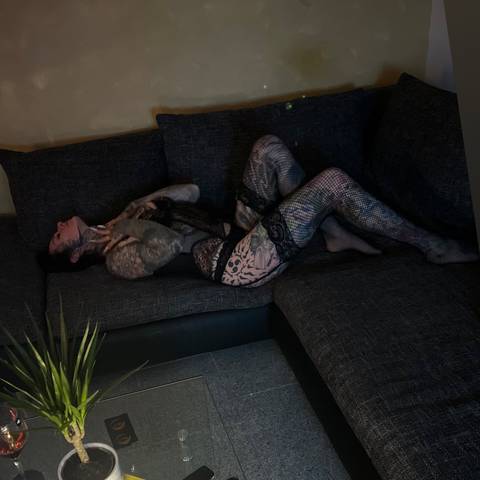 @fancymandy69 nude fancymandy69 nude
