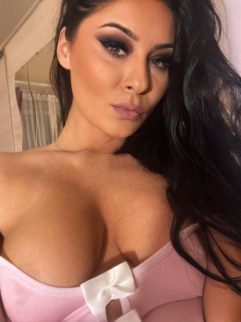 @adorabbgirl @adorabbgirl