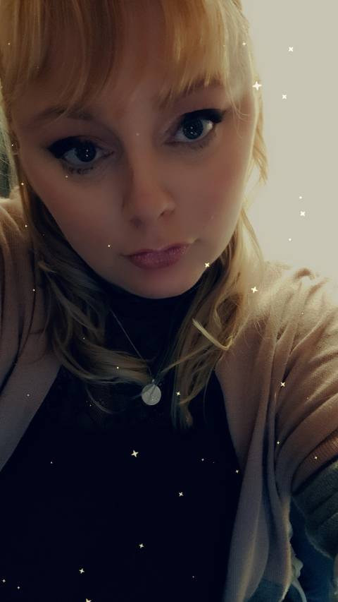 @specialfeetgirl95 @specialfeetgirl95