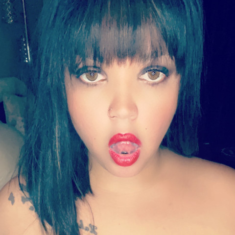 Coco Saint James profile picture
