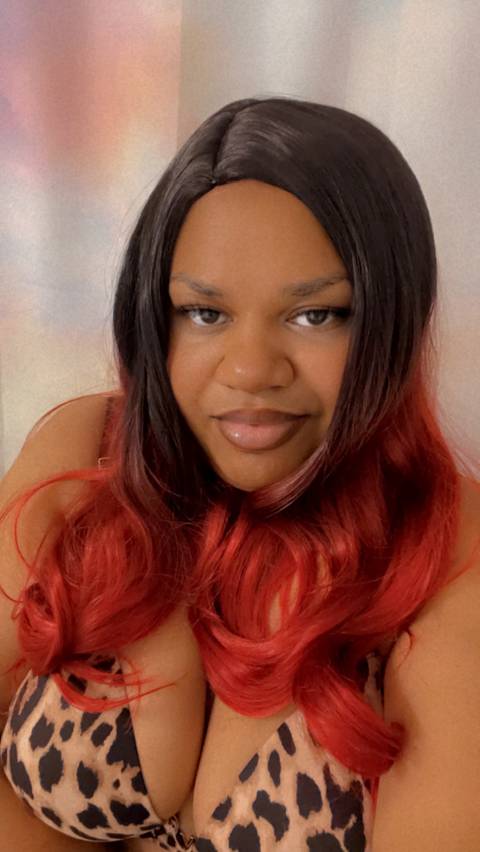 @somethingaboutsuga @somethingaboutsuga