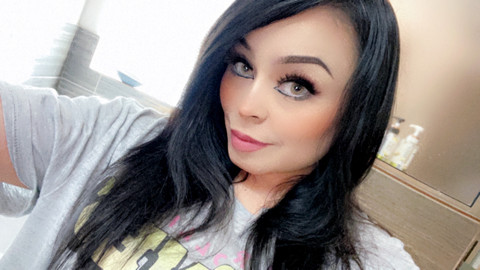 Venomz 🥰 profile picture