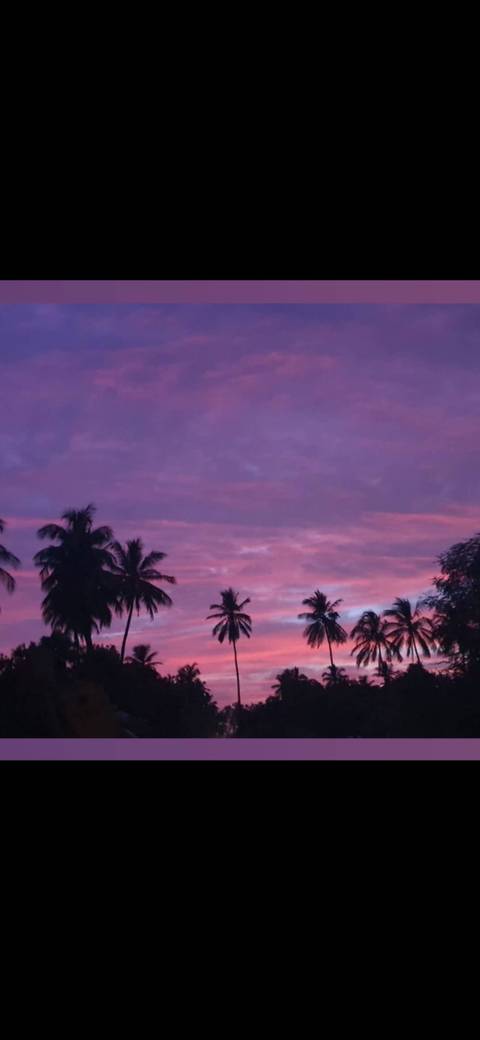 @lilhvkse nude lilhvkse nude