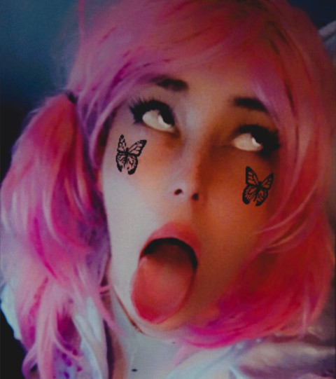 Cissinaxx profile picture