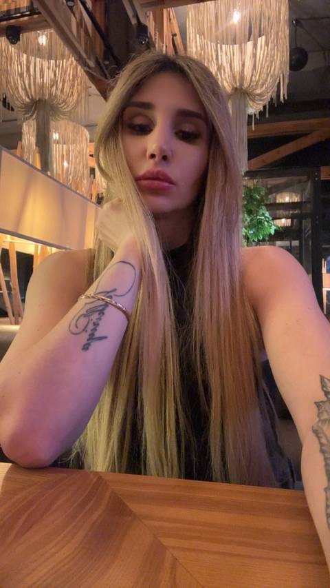 @valkyria2022 @valkyria2022