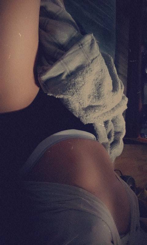 @bud-bae nude bud-bae nude