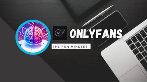 @run1b nude run1b nude