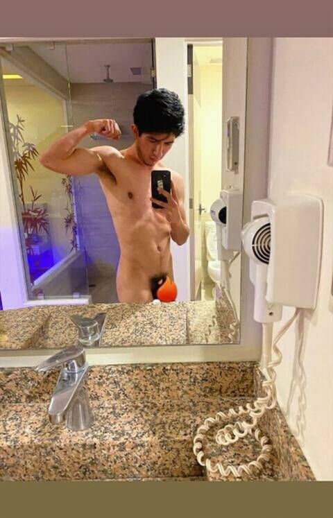 @louis_enfer @louis_enfer