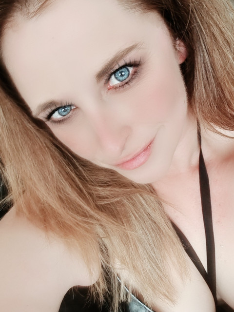 ✨️Mary Quincy✨️sexy☆curvy☆unique☆fetish profile picture