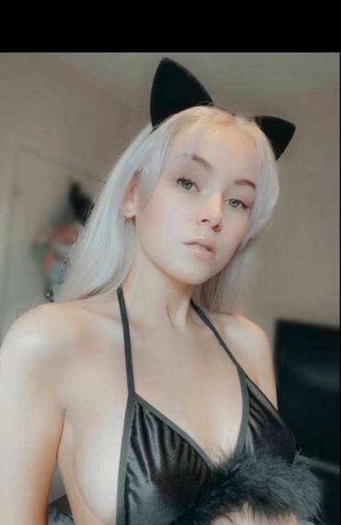 @peachstar @peachstar