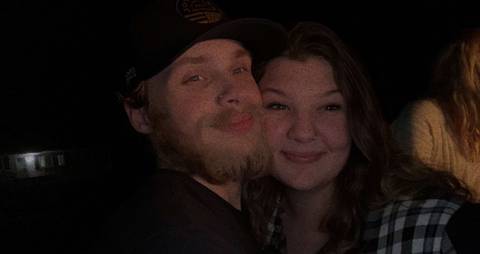 @tennessee_17 nude tennessee_17 nude