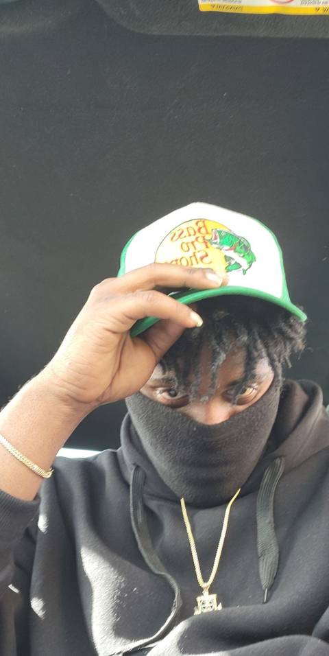 @bentoffyakk @bentoffyakk