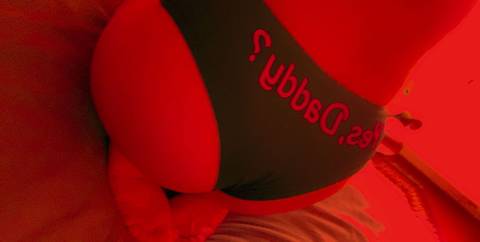 @baby_elvira nude baby_elvira nude