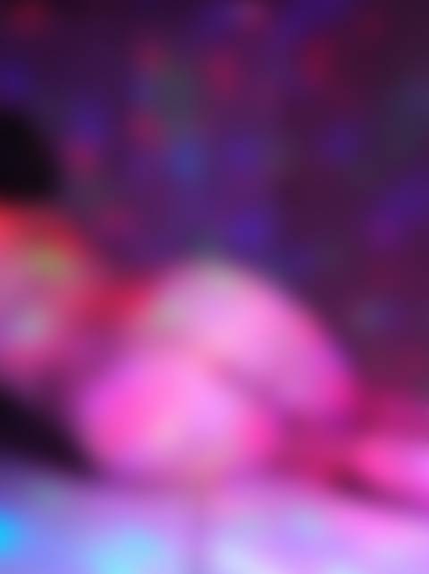 @u152054489 nude u152054489 nude