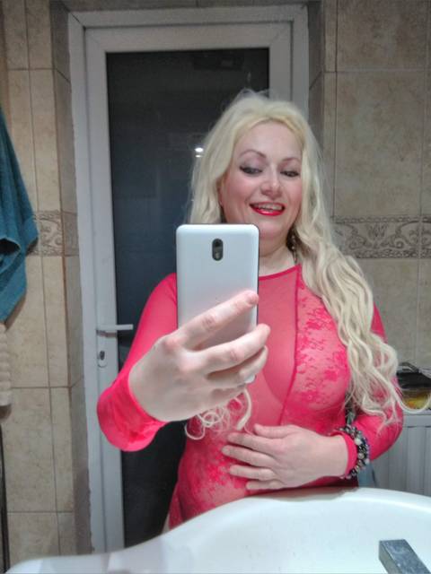 @u411908990 @u411908990