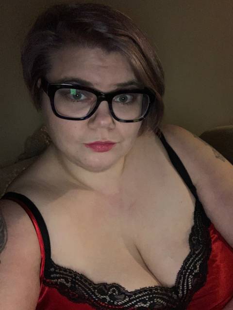 @flutterskink @flutterskink