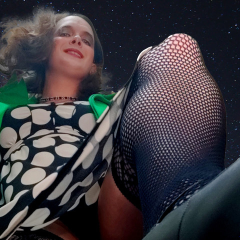 Doyenne Karie Kolibri profile picture