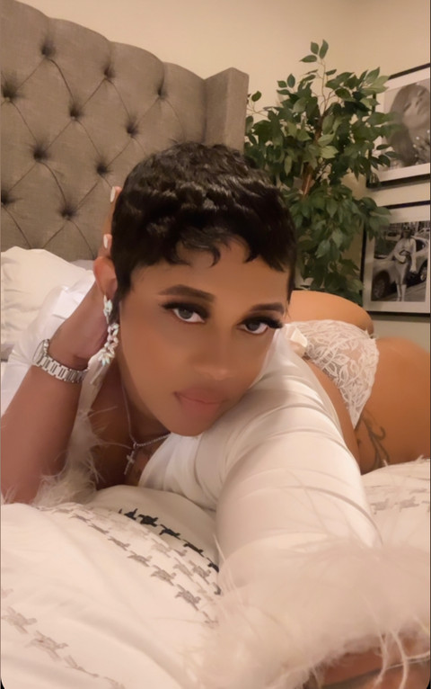 Nuskiii profile picture