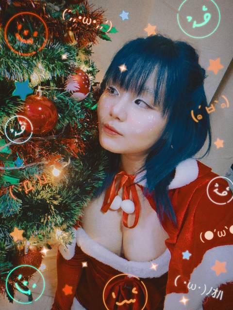 @umilililin @umilililin