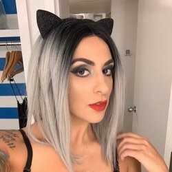 Raven Rogue profile picture