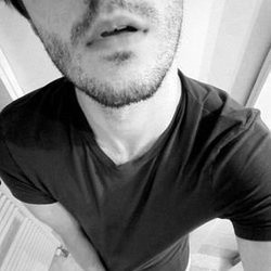 Nic Supertramp profile picture